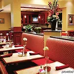Hilton Garden Inn Omaha East/Council Bluffs 