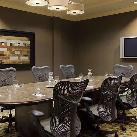Hilton Garden Inn Omaha East/Council Bluffs 